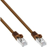 inLine Kabel / Adapter 72511K 1