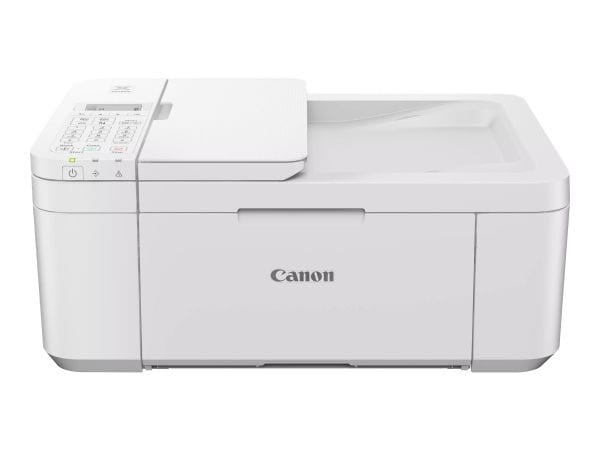 Canon Multifunktionsdrucker 5072C026 3