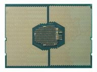 HP  Prozessoren 9VA81AA 2