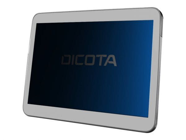 DICOTA Zubehör Tablets D70094 1
