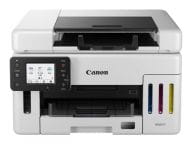 Canon Multifunktionsdrucker 6351C006 1