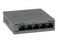 Netgear Netzwerk Switches / AccessPoints / Router / Repeater GS305-300PES 1