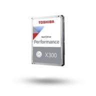 Toshiba Festplatten HDWR51EEZSTA 2