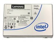 Lenovo SSDs 4XB7A76782 2