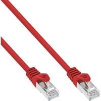inLine Kabel / Adapter 71550R 1