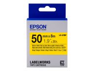 Epson Papier, Folien, Etiketten C53S659002 2
