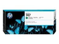 HP  Tintenpatronen P2V84A 2