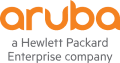 Informationen zu Aruba W-Lan Produkten
