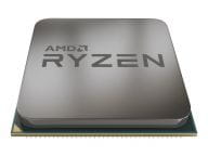 AMD Prozessoren YD3400C5FHBOX 5