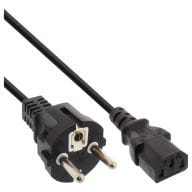 inLine Kabel / Adapter B-16651A 1
