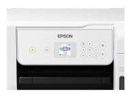 Epson Multifunktionsdrucker C11CJ66423AM 3