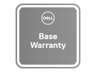 Dell Systeme Service & Support PR350_1OS3OS 1
