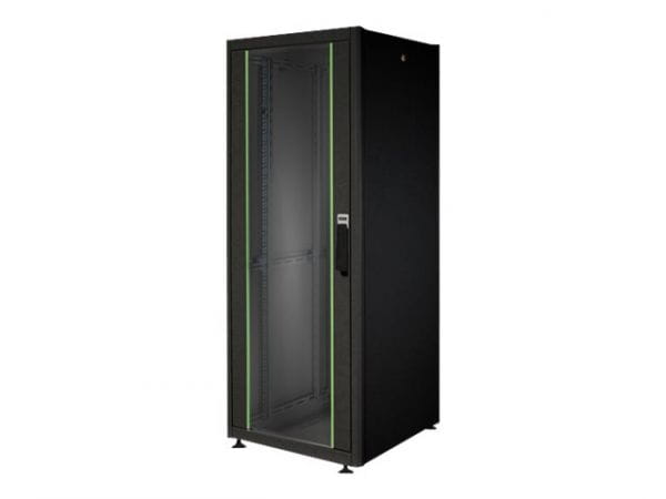 DIGITUS Serverschränke DN-19 32U-6/6-DB 1