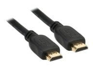 inLine Kabel / Adapter 17005P 4
