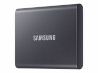 Samsung SSDs MU-PC1T0T/WW 1