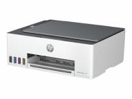 HP  Multifunktionsdrucker 1F3Y3A#BHC 1