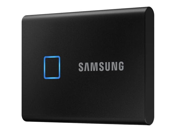 Samsung SSDs MU-PC1T0K/WW 1