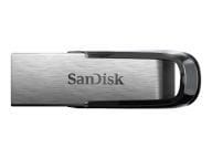 SanDisk Speicherkarten/USB-Sticks SDCZ73-032G-G46 5
