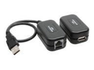 inLine USB-Hubs 33600A 1