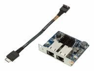 HP  Netzwerkadapter / Schnittstellen 1QL49AA 2