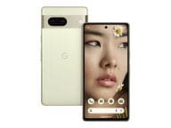 Google Mobiltelefone GA04548-GB 4