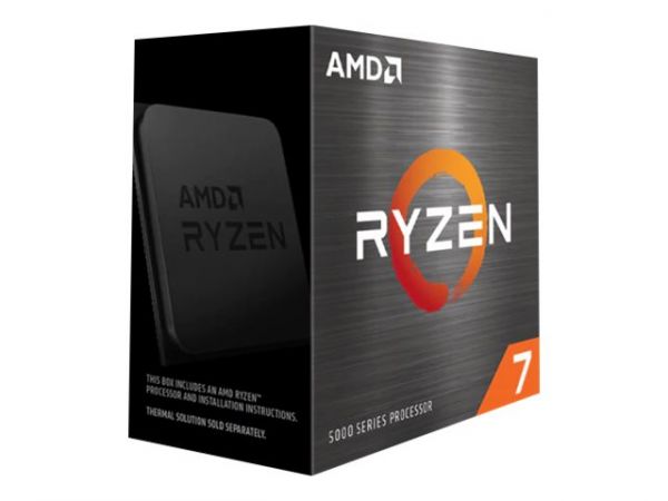 AMD Prozessoren 100-000000063 1