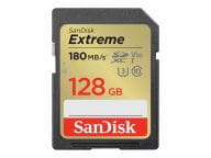 SanDisk Speicherkarten/USB-Sticks SDSDXWA-128G-GNCIN 1