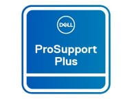 Dell Systeme Service & Support L5SM5_1OS5PSP 1