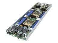 Intel Server HNS2600BPSR 3
