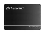 Transcend SSDs TS64GSSD510K 2