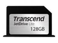Transcend Speicherkarten/USB-Sticks TS128GJDL330 1