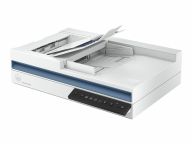 HP  Scanner 20G05A#B19 3