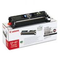 Canon Toner 7433A003 1