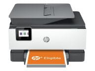 HP  Multifunktionsdrucker 257G4B#629 1