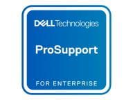 Dell Systeme Service & Support PET340_4435V 2