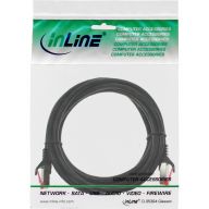 inLine Kabel / Adapter 76403S 2