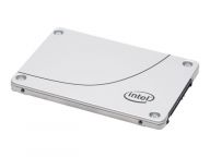 Intel Festplatten SSDSC2KG960G801 1