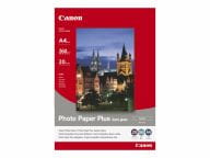 Canon Papier, Folien, Etiketten 1686B015 1