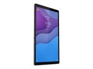 Lenovo Tablets ZA6W0110SE 1
