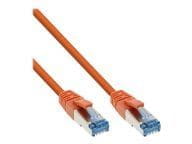 inLine Kabel / Adapter 76807O 5