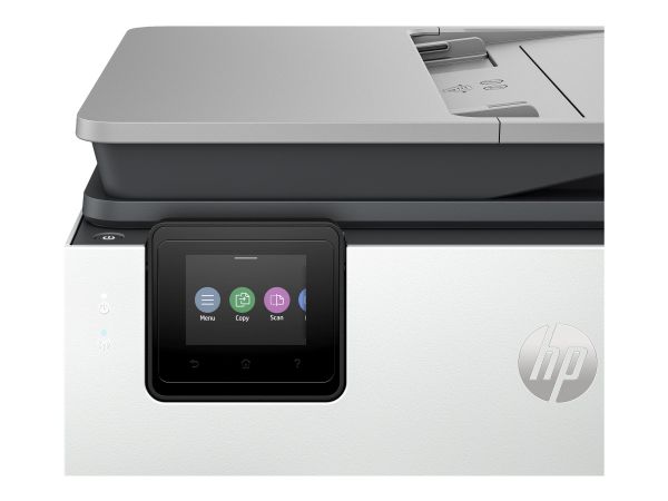 HP  Multifunktionsdrucker 40Q45B#629 5