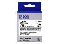 Epson Papier, Folien, Etiketten C53S654904 2