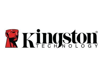 Kingston Speicherbausteine KSM32RS8/8MRR 2