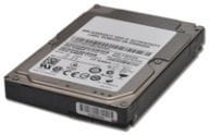 Lenovo SSDs 00MJ154 3