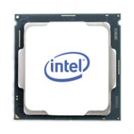 Intel Prozessoren BX8070811900KF 1