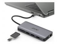 Acer Notebook Zubehör HP.DSCAB.009 5