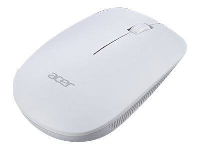 Acer Eingabegeräte GP.MCE11.011 1