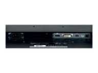 Iiyama TFT-Monitore kaufen T2435MSC-B2 3