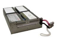 APC Batterien / Akkus APCRBC132 1