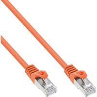 inLine Kabel / Adapter 72503O 1